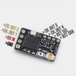 All'ingrosso BETAFPV ELRS Nano ricevitore & Micro TBS 915GHz
